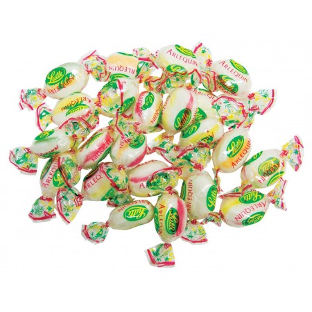Bonbon Arlequin Original...
