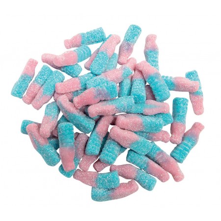 Bubblizz Original Lutti