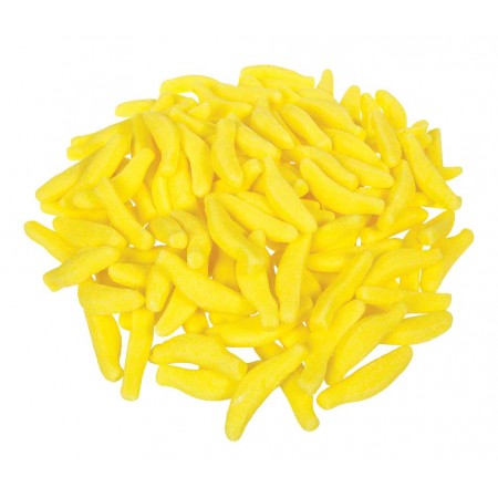 POUR L’ACHAT DE 2 RÉF. AU CHOIX (ref. 150 à 157), 1 PAIRE DE LUNETTES NEZ LUMINEUX OFFERTE