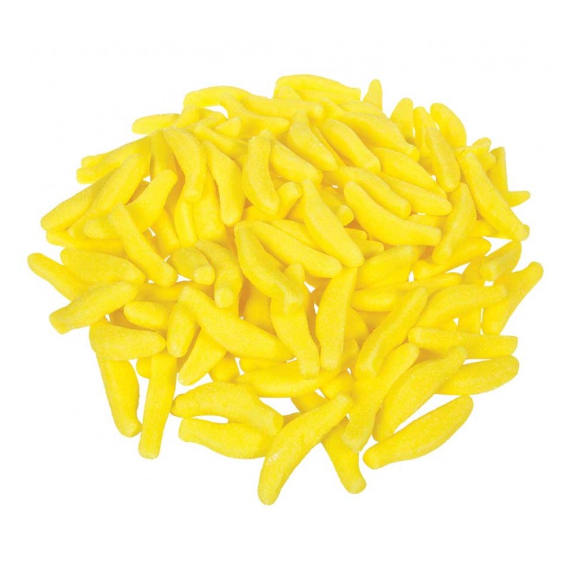 POUR L’ACHAT DE 2 RÉF. AU CHOIX (ref. 150 à 157), 1 PAIRE DE LUNETTES NEZ LUMINEUX OFFERTE