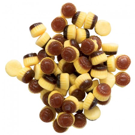 POUR L’ACHAT DE 2 RÉF. AU CHOIX (ref. 150 à 157), 1 PAIRE DE LUNETTES NEZ LUMINEUX OFFERTE