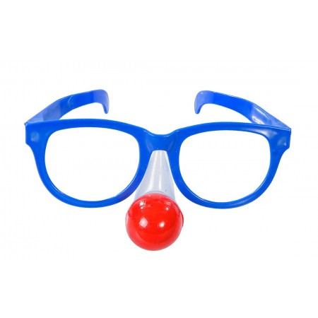 Offerte pour l'achat de 2...