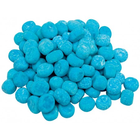 Cosmic'Bool Framboise