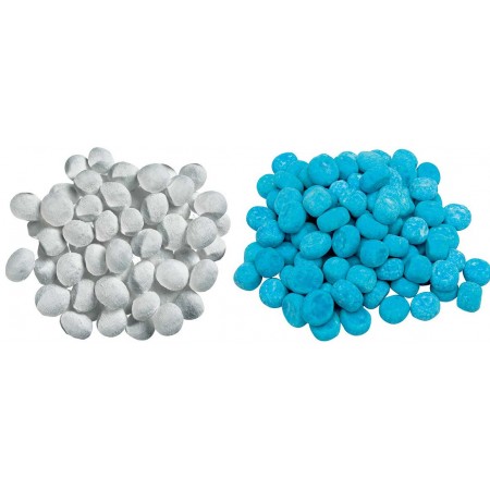 Lot Kara Bool + Cosmic Bool