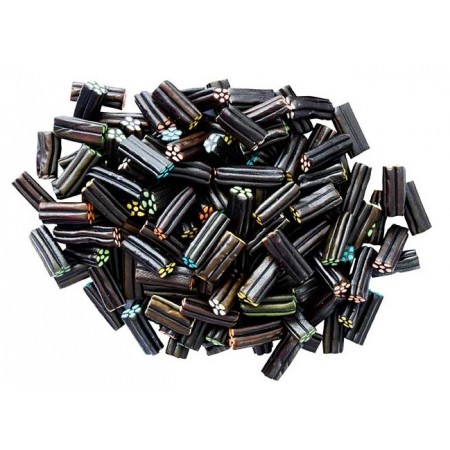 POUR L’ACHAT DE 2 RÉF. AU CHOIX (ref. 150 à 157), 1 PAIRE DE LUNETTES NEZ LUMINEUX OFFERTE