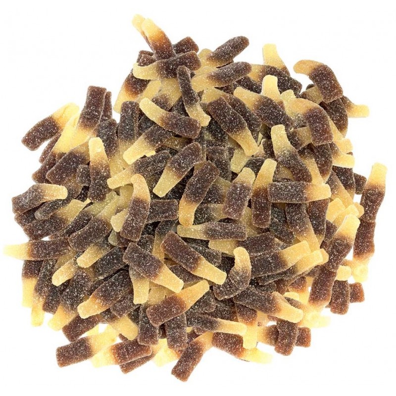 POUR L’ACHAT DE 2 RÉF. AU CHOIX (ref. 150 à 157), 1 PAIRE DE LUNETTES NEZ LUMINEUX OFFERTE