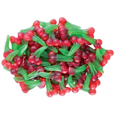 POUR L’ACHAT DE 2 RÉF. AU CHOIX (ref. 150 à 157), 1 PAIRE DE LUNETTES NEZ LUMINEUX OFFERTE