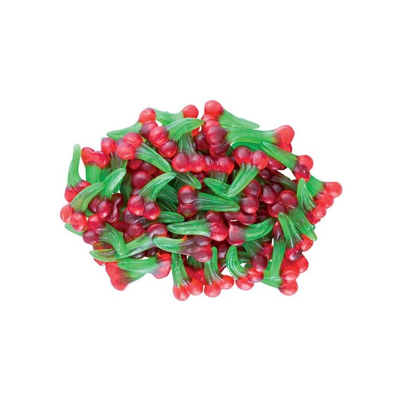 POUR L’ACHAT DE 2 RÉF. AU CHOIX (ref. 150 à 157), 1 PAIRE DE LUNETTES NEZ LUMINEUX OFFERTE