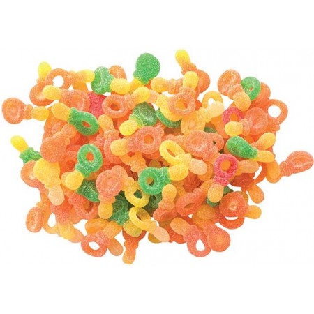 POUR L’ACHAT DE 2 RÉF. AU CHOIX (ref. 150 à 157), 1 PAIRE DE LUNETTES NEZ LUMINEUX OFFERTE