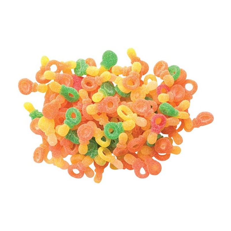 POUR L’ACHAT DE 2 RÉF. AU CHOIX (ref. 150 à 157), 1 PAIRE DE LUNETTES NEZ LUMINEUX OFFERTE