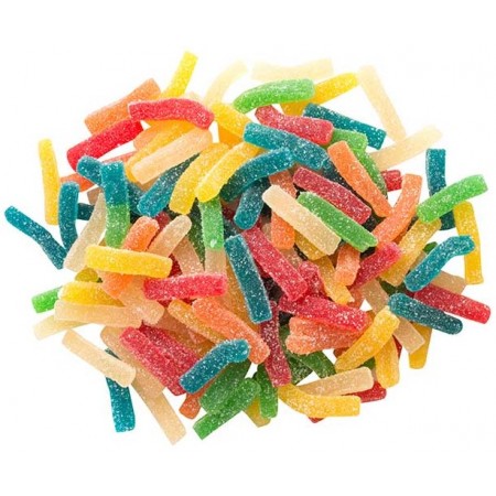 POUR L’ACHAT DE 2 RÉF. AU CHOIX (ref. 150 à 157), 1 PAIRE DE LUNETTES NEZ LUMINEUX OFFERTE