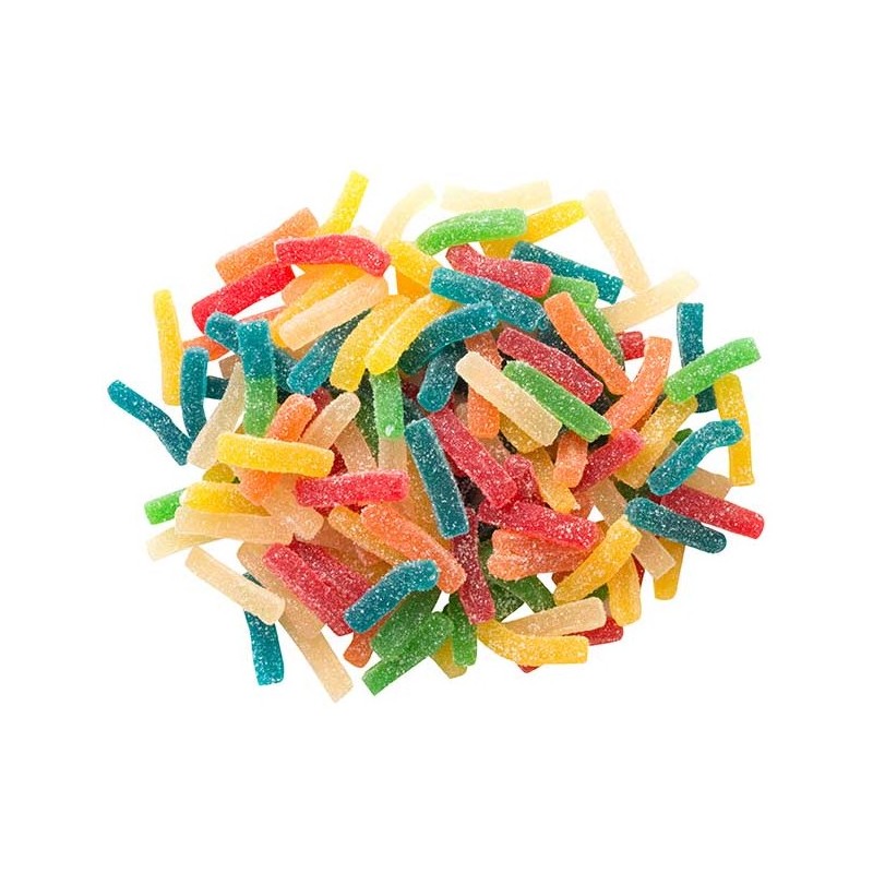 POUR L’ACHAT DE 2 RÉF. AU CHOIX (ref. 150 à 157), 1 PAIRE DE LUNETTES NEZ LUMINEUX OFFERTE