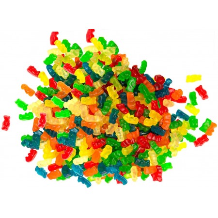 POUR L’ACHAT DE 2 RÉF. AU CHOIX (ref. 150 à 157), 1 PAIRE DE LUNETTES NEZ LUMINEUX OFFERTE