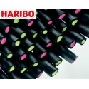 GAMME HARIBO - POUR 2 RÉF. AU CHOIX, 1 RESSORT LUDIQUE OFFERT -- POUR 3 RÉF. AU CHOIX, 1 SAC À DOS WATERPROOF OFFERT