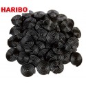 GAMME HARIBO - POUR 2 RÉF. AU CHOIX, 1 RESSORT LUDIQUE OFFERT -- POUR 3 RÉF. AU CHOIX, 1 SAC À DOS WATERPROOF OFFERT