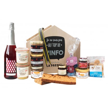 RANGE MAGAZINE DINATOIRE 17...