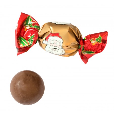 Sac Kilo Papillotes...