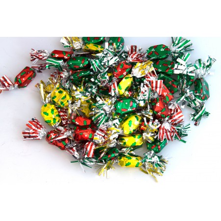 Sachet Kilo Papillotes...