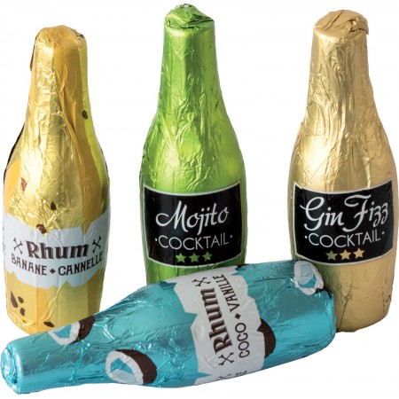 Plateau cocktail 24x35cm...