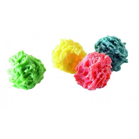 95 Chardons liqueurs...