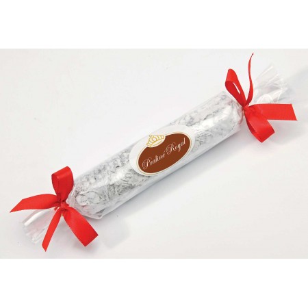 Bâton chocolat praliné...