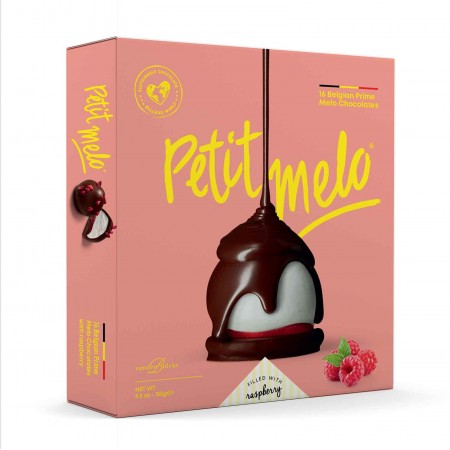 "Petit Melo" Dome de...