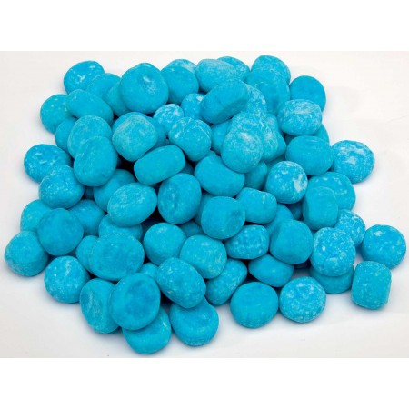 Cosmic'Bool Framboise