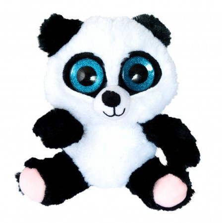 Peluche "Vista" le Panda...