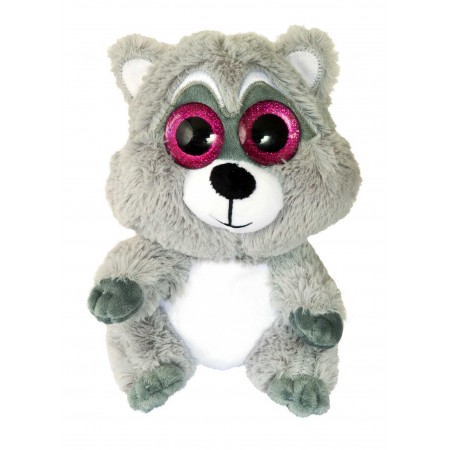 Peluche "Jojo" le Raton...