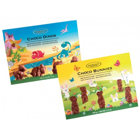 Lot Etui Dinosaures +...