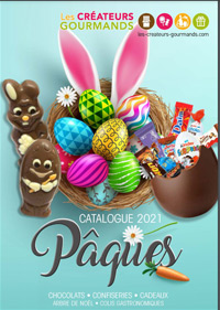 Pâques