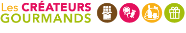 Les-createurs-gourmands 